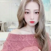 บีบี (เพื่อนนางเอก)