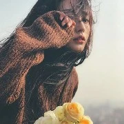 เหมียว (เลขาพระเอก)