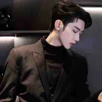 ฟิมล์(พ.อ)