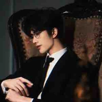 คาย(กาดส่วนตัวพ.อ)