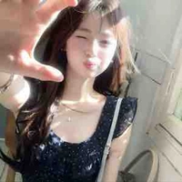 เมย์(แม่บ้าน)