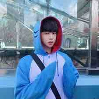 บิว(เพื่อนน.อ)