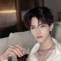 ฟิว(เพื่อนพ.อ)