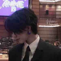 คิว(เพื่อนพ.อ)