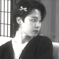 jimin 🩰