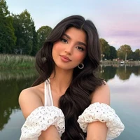 Isís