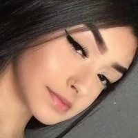 Bianca