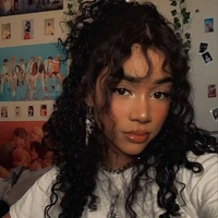 Luíza