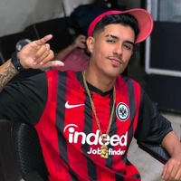 MAGNATA(Vitor)