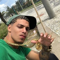 TH(Thiago)