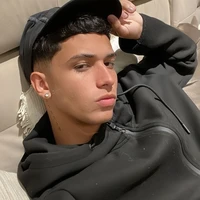 LC(Lucas)