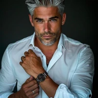 Ricardo