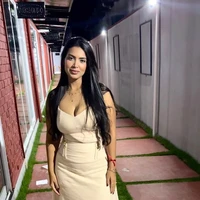 Vivian