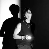 Na Jaemin