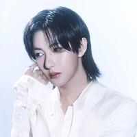 Na (Huang) Jaemin