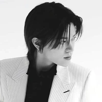 Na Yuta
