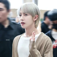 Na Renjun