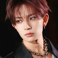 Lee Heeseung 