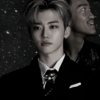Na Jaemin