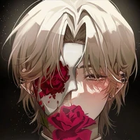 Elias