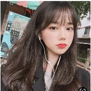 Do-yeon