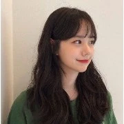 profesora