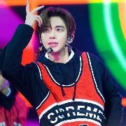 taehyun