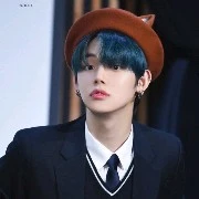 yeonjun