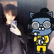 beomgyu