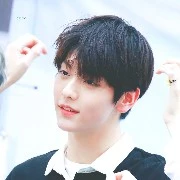 soo-bin