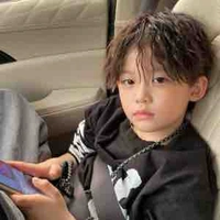 ธีภพ 16y