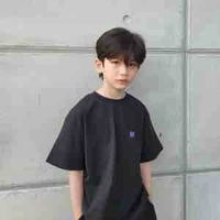 ธีม 16 y