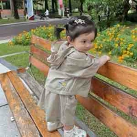 ม่านฟ้า 10y