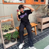 เต๊ยเตย😘