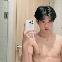 เอเชียร์😃
