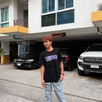 เจ๊เเตมป์😙