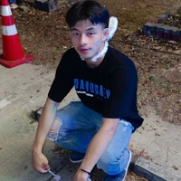 วัฒน์😁