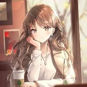Hana