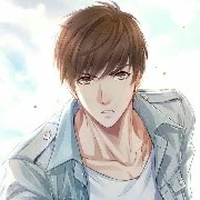 Jacob