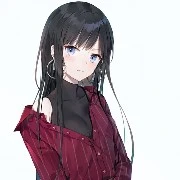 Yuri