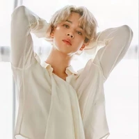 Jimin (O.P.)