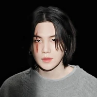 Yoongi (A.D.)