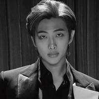 Namjoon (A.D.)