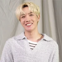 Hoseok (A.)