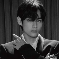 Taehyung (A.)