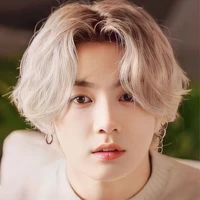 Jungkook (G.)