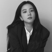 Jisoo (A.)