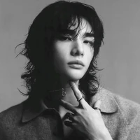 Hyujin (A.D.)
