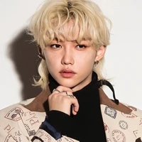 Felix (G.)
