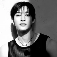 Bangchan (A.D.)
